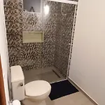 Studio Mocambique
