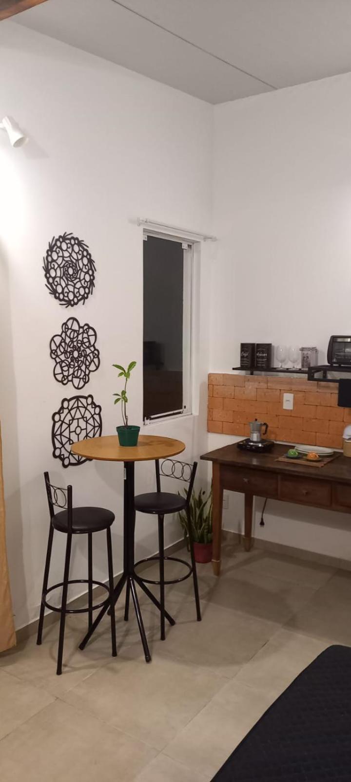 Apartamento Mocambique Florianopolis